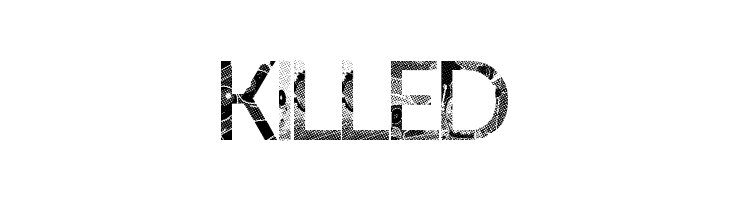 KillEd  لخطوط تنزيل
