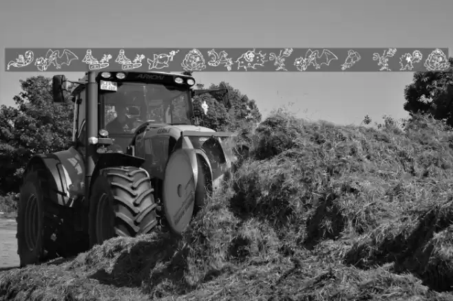 KillMeCraig AOE Font examples