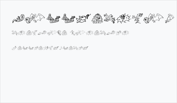 KillMeCraig AOE Business Card