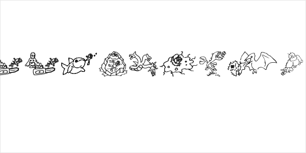 KillMeCraig AOE Logo