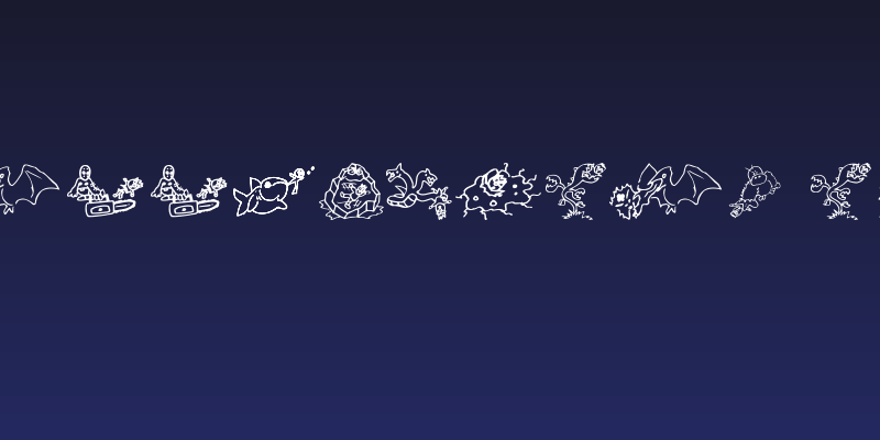 KillMeCraig AOE Social Header