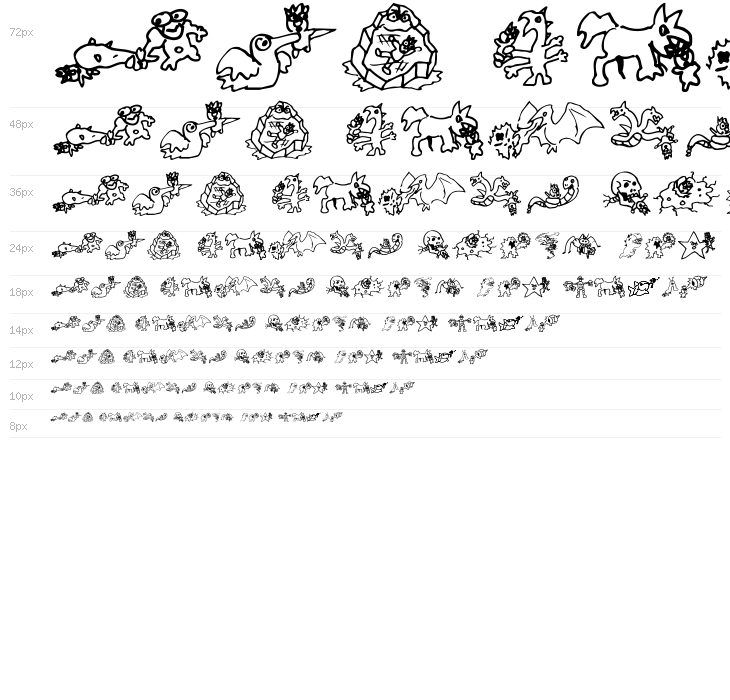 KillMeCraig AOE Waterfall