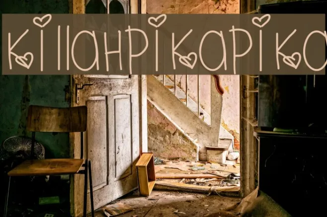 KillahPikaPika Example 3