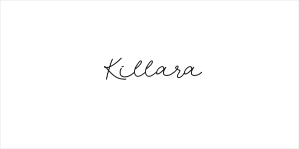 Killara Logo