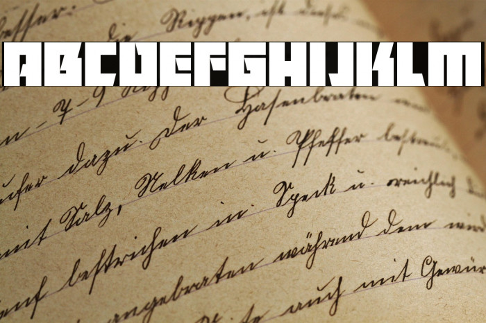 Killer Bassline Example 1