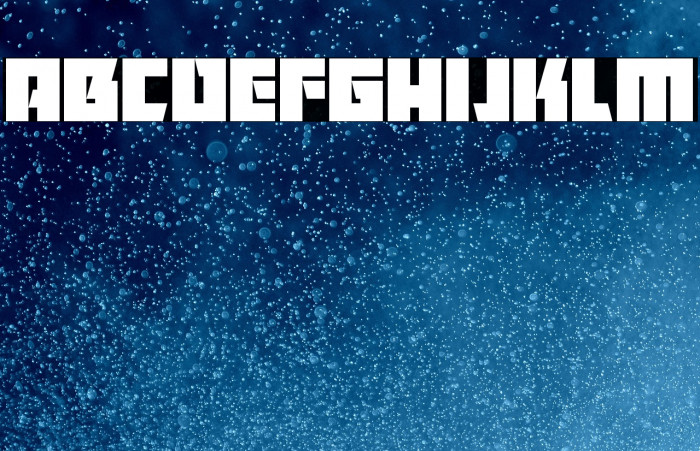 Killer Bassline Example 2