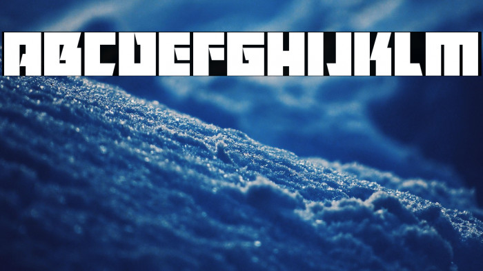 Killer Bassline Example 3