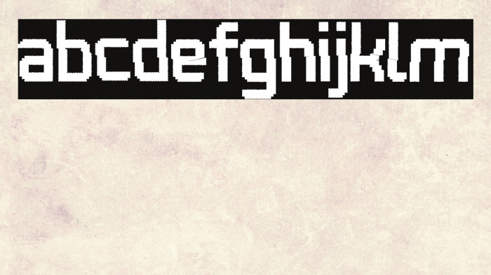 Killer Grandma Example 1