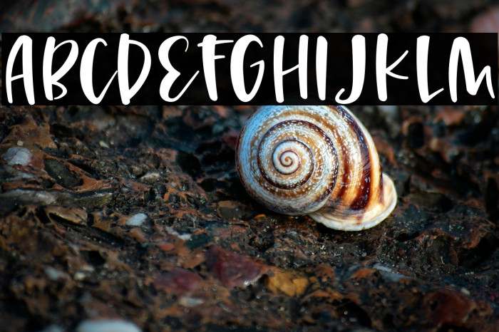 Killer Queen Example 1