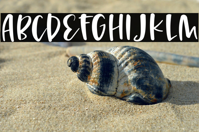 Killer Queen Example 2