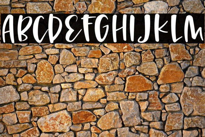 Killer Queen Example 3