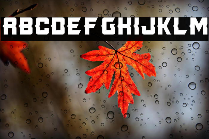 Killer Tech Example 1