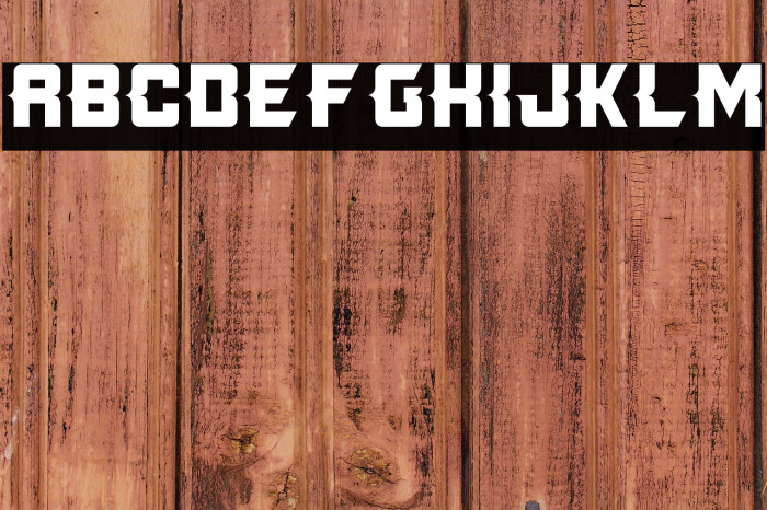 Killer Tech Example 3