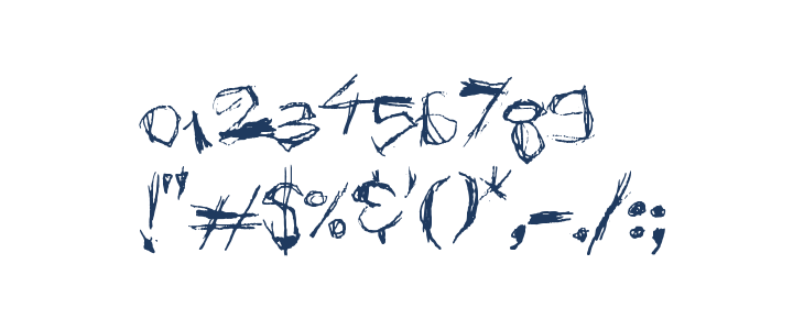 Killer's Move Other Characters