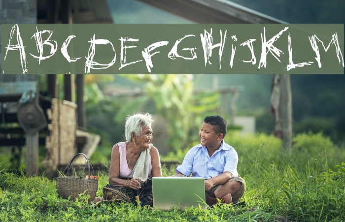 Killer's Move Example 1