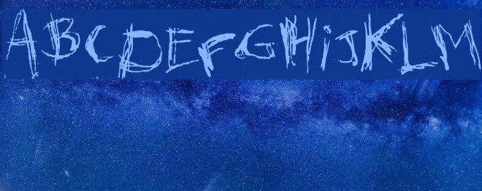 Killer's Move Example 2