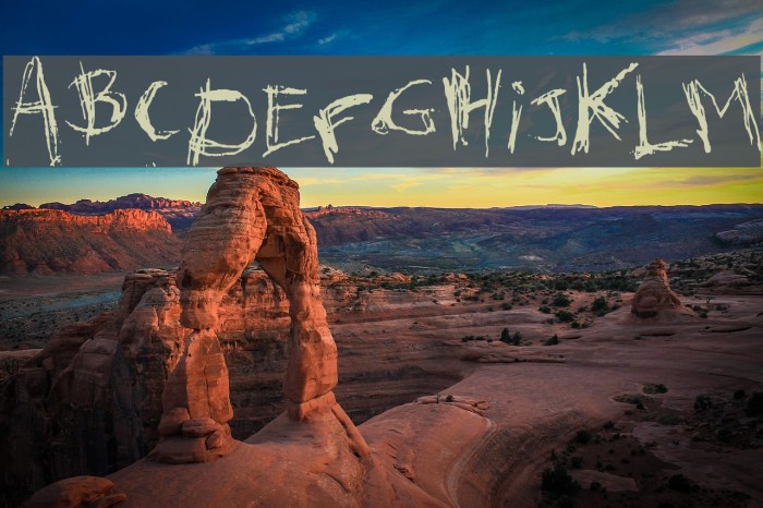 Killer's Move Example 3