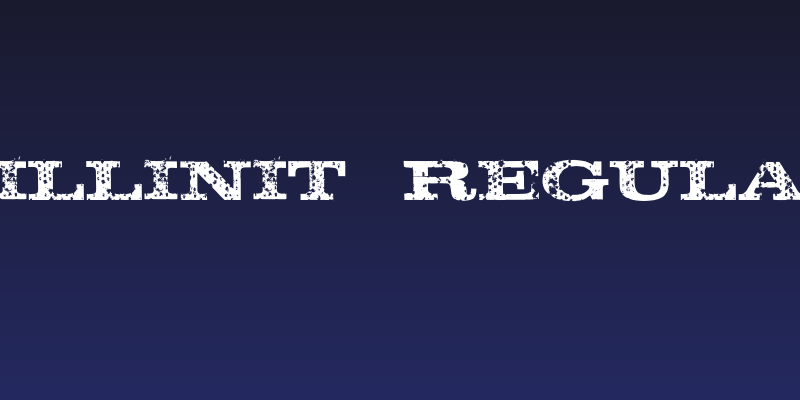 KillinIt-Regular Social Header