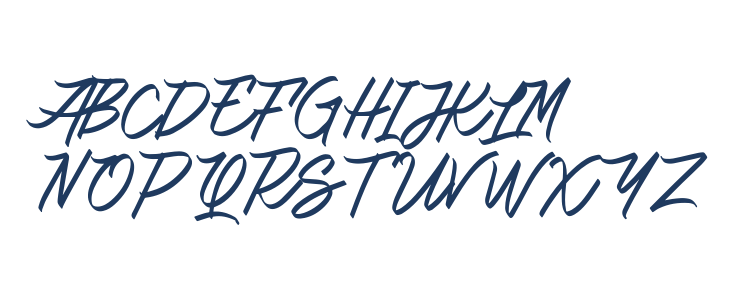 Killing Me Free Trial Uppercase