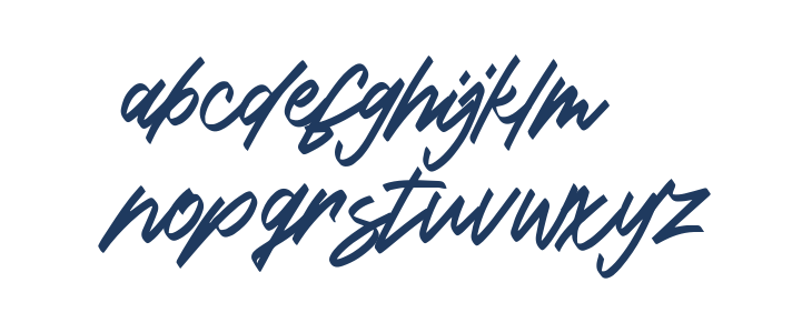 Killing Me Free Trial Lowercase