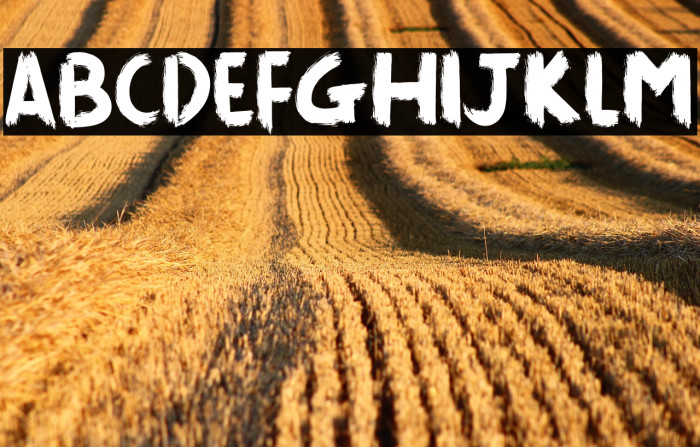 Killing The Moon Example 2