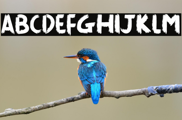 Killing The Moon Example 3