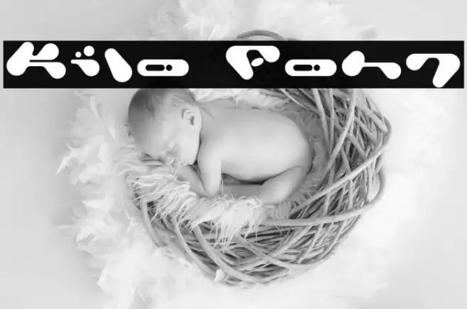 Kilo Polices examples