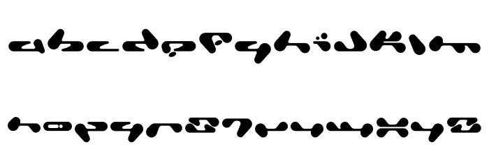 Kilo لخطوط تنزيل صغيرة