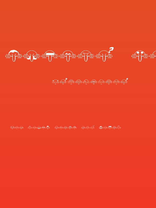 Kilroy Was Here JL Poster