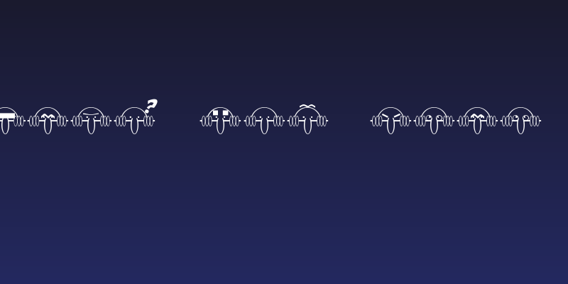 Kilroy Was Here JL Social Header