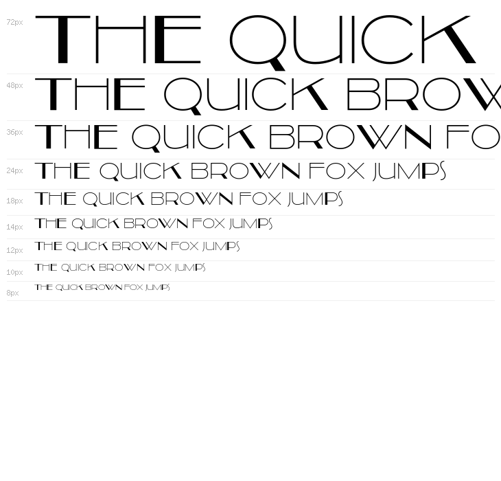 Kilsonburg-Regular Waterfall