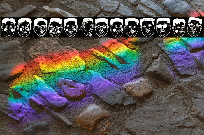 Kim Jong Un Example 3