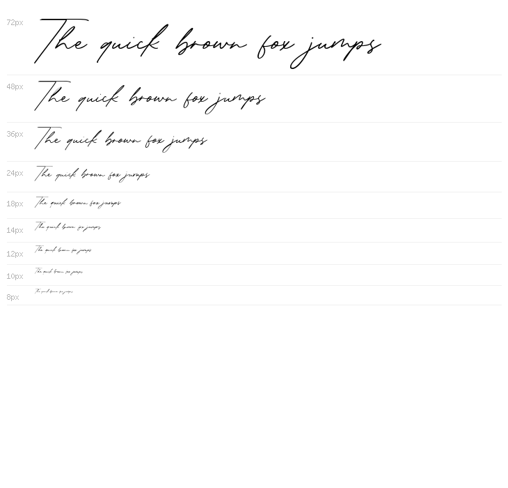 Kimberley Waterfall Waterfall