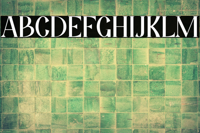 Kimburgery Example 1