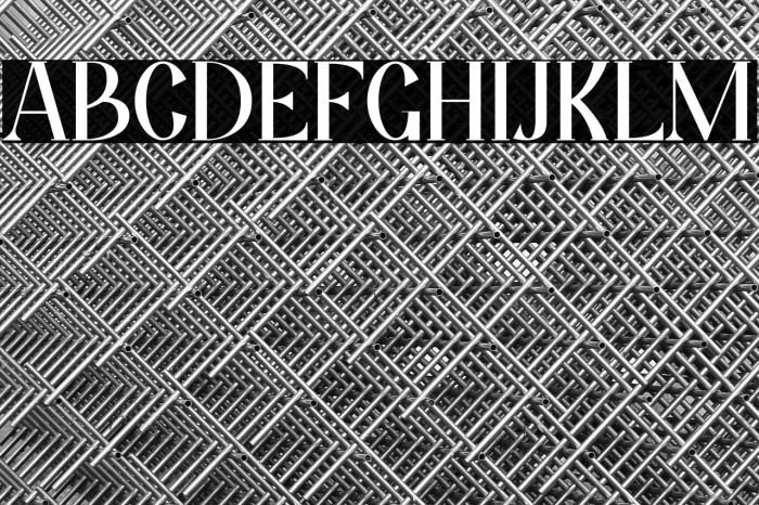 Kimburgery Example 3