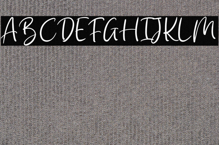 Kimie Roselyne Example 3