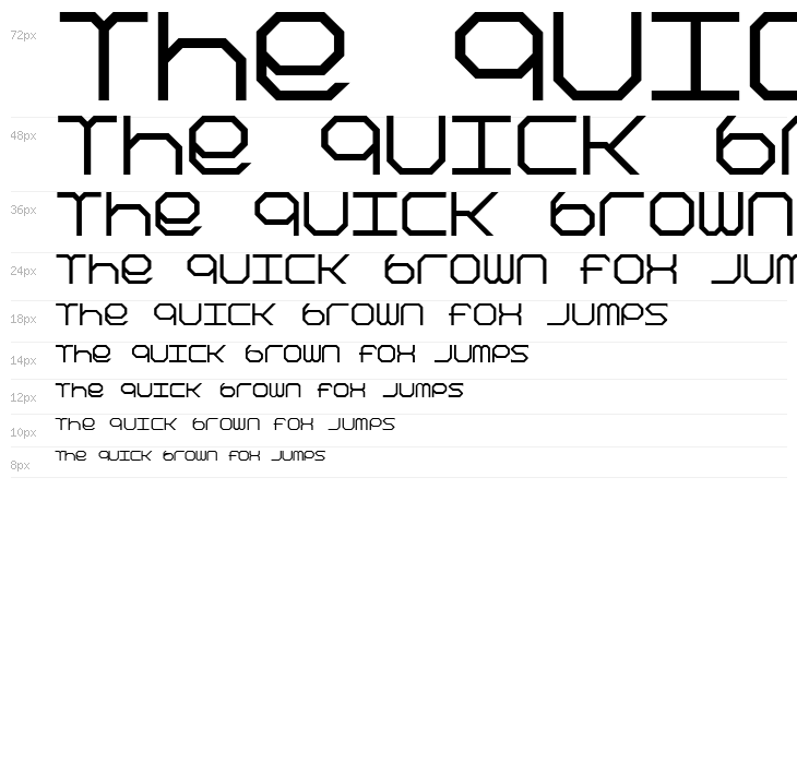 Kimono Kong Waterfall