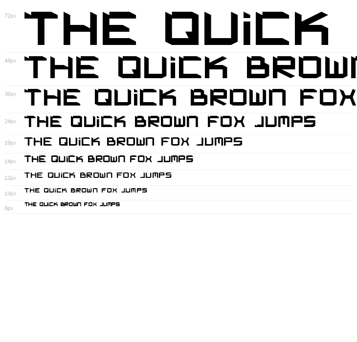 Kimpet Bold Waterfall