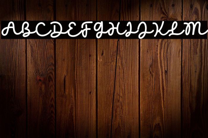 Kind Heart Example 1