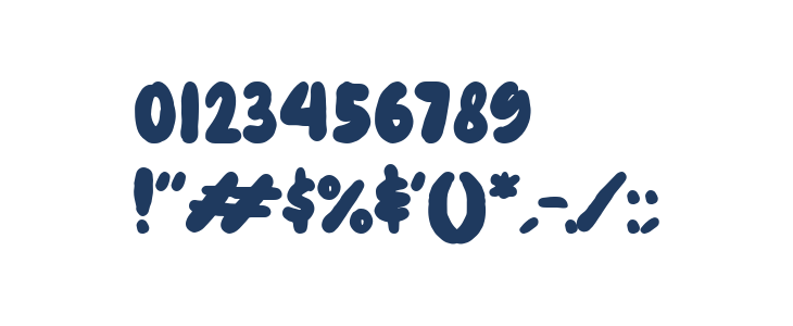 Kind Hearted Other Characters