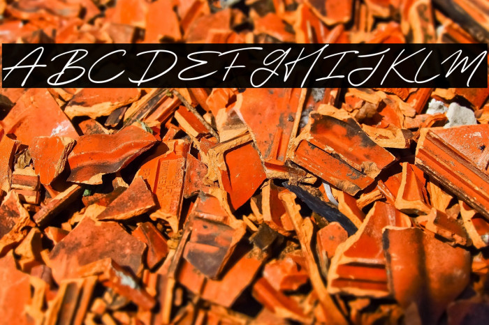 Kind Regards Example 1