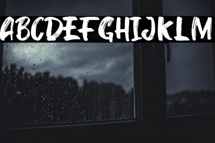 Kinder Boy Regular Example 3