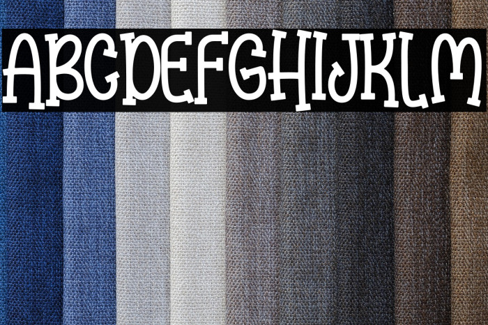 Kinder Flower Example 3