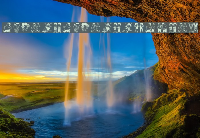 KinderKinderAbsurdo Example 2