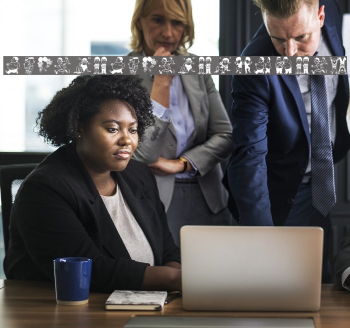 KinderKinderAbsurdo Example 3