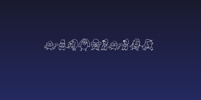 Kinderkram Social Header