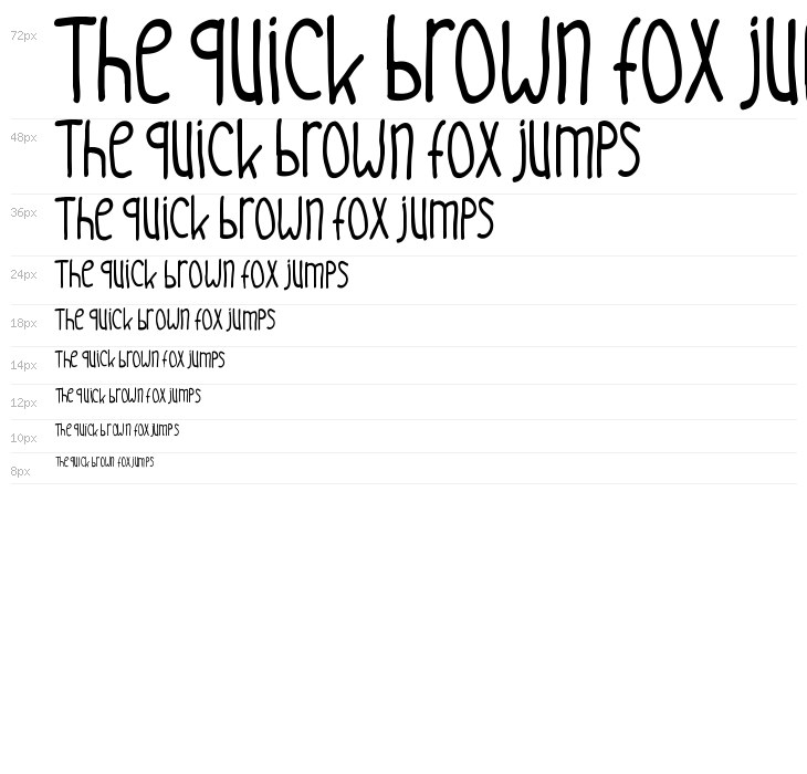 Kinderplay Waterfall