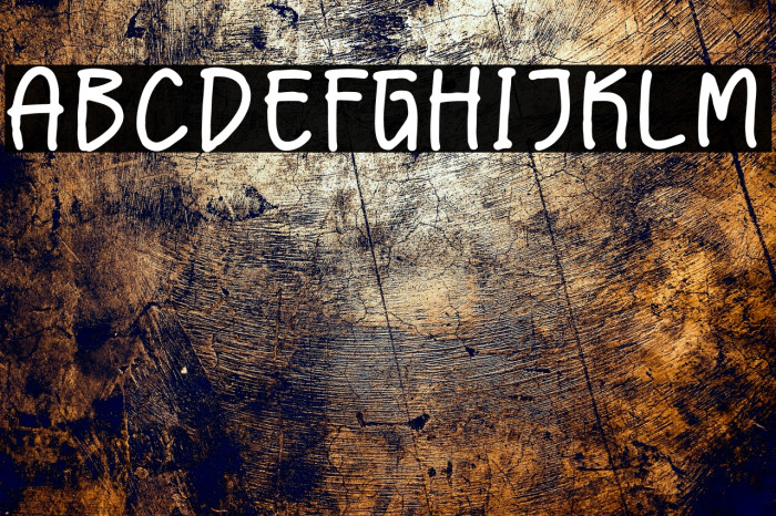 Kinderson Notes Example 1