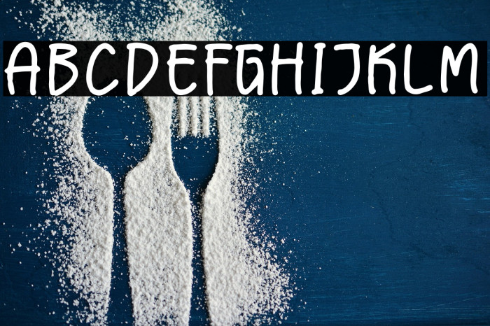 Kinderson Notes Example 2