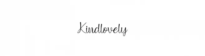 Kindlovely  नि: शुल्क फ़ॉन्ट्स डाउनलोड